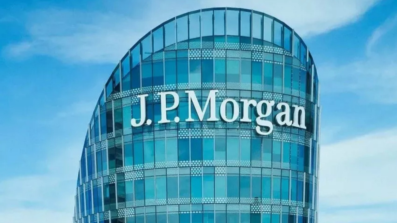 JPMorgan'dan 2024 Türkiye değerlendirmesi! Büyük hikayelerinden biri olabilir