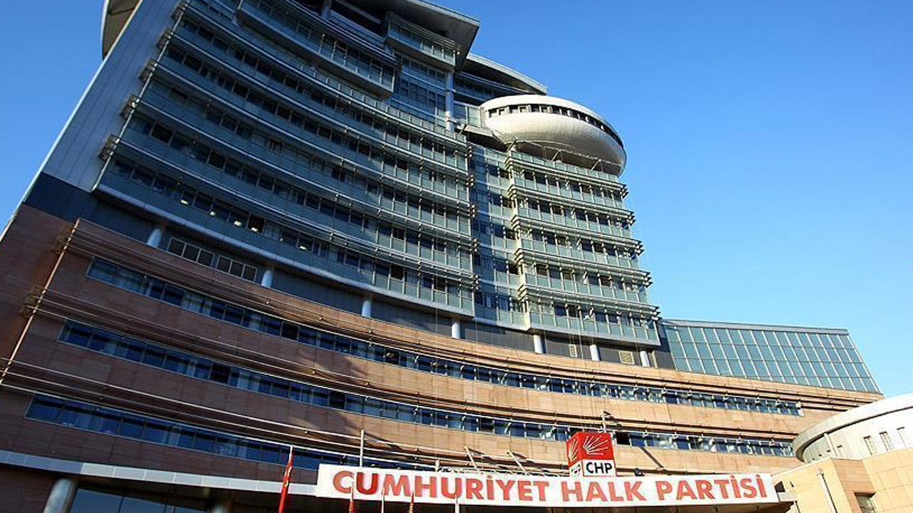 CHP 126 belediye başkanı adayını daha açıkladı! İşte açıklanan il ve ilçelerin listesi!