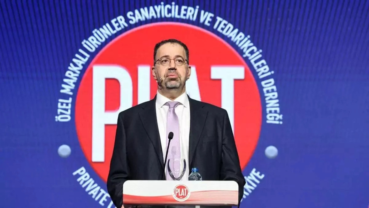CHP’nin ‘IMF’ci’ danışmanı Daron Acemoğlu’ndan yüksek faiz sözleri!