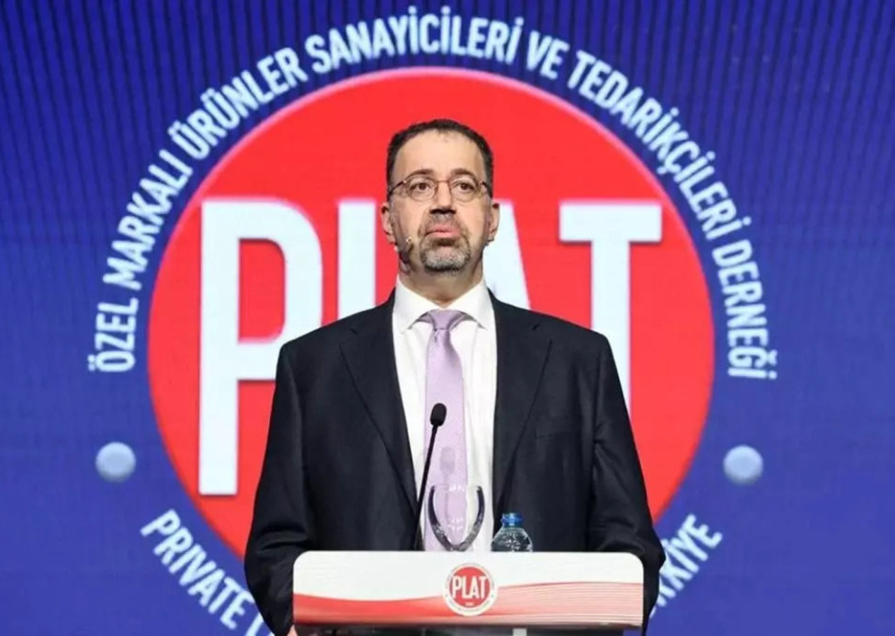 CHP’nin ‘IMF’ci’ danışmanı Daron Acemoğlu’ndan yüksek faiz sözleri!
