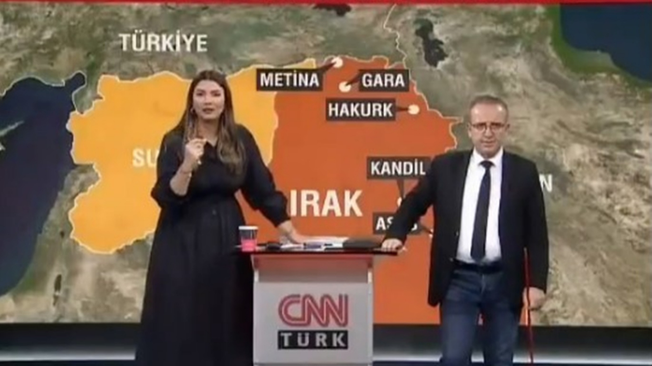 Fulya Öztürk'ten şehit sayısı ile ilgili manipülatif paylaşımlara tepki! “Prosedürü bilmiyorsunuz, susun!”