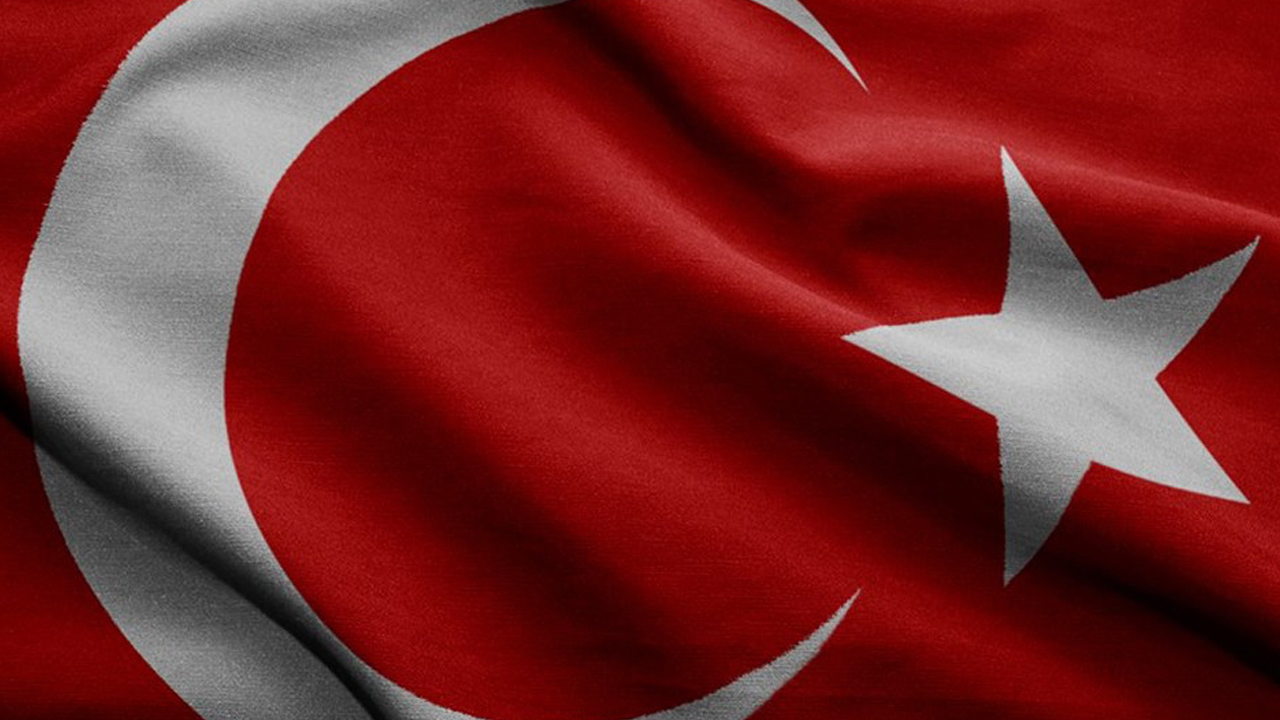 Spor dünyasından şehitlerimiz için başsağlığı mesajı