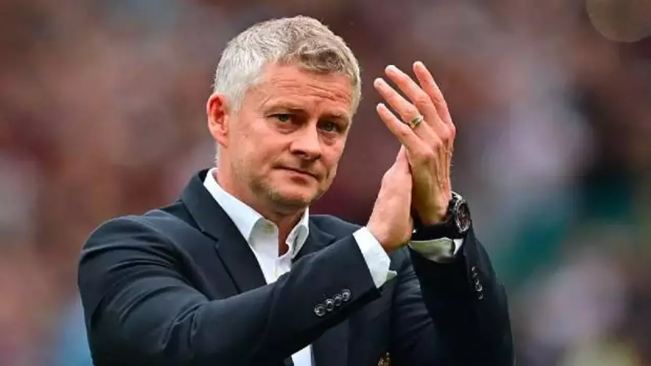 Ole Gunnar Solskjaer Beşiktaş'ın teklifine yanıt verdi