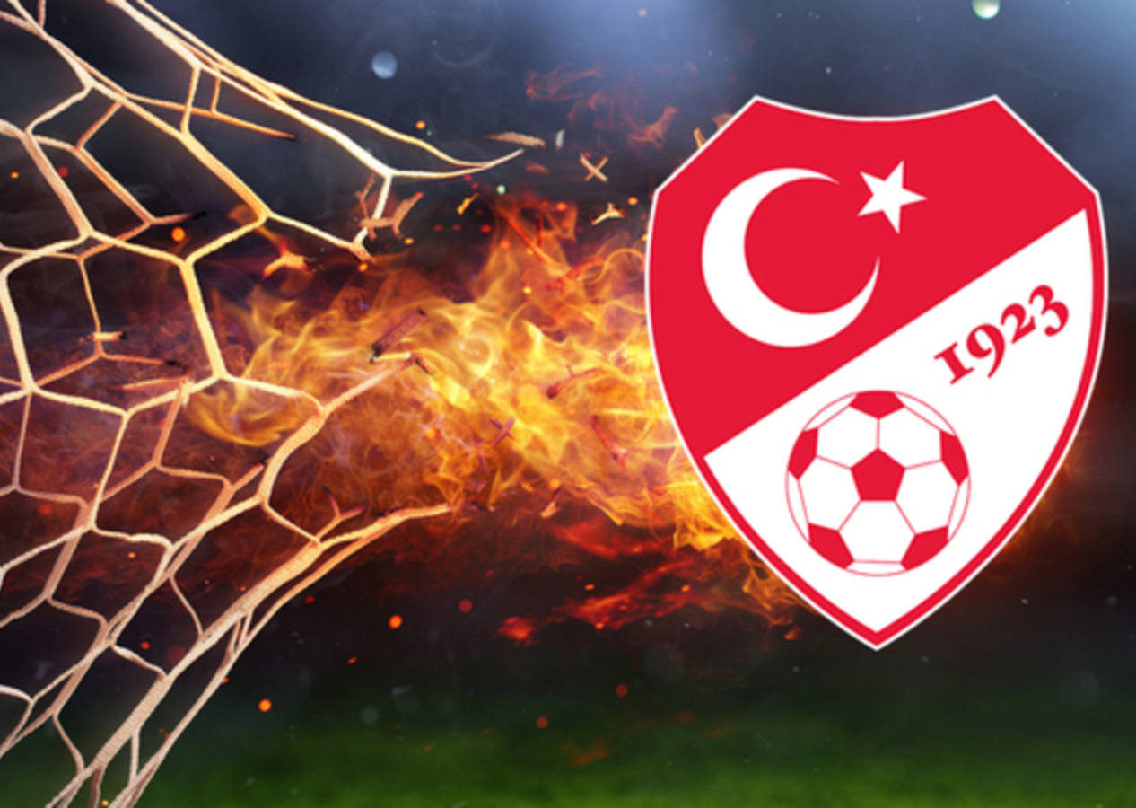 PFDK'dan 3 büyüklere kötü haber! Sevkleri açıklandı...