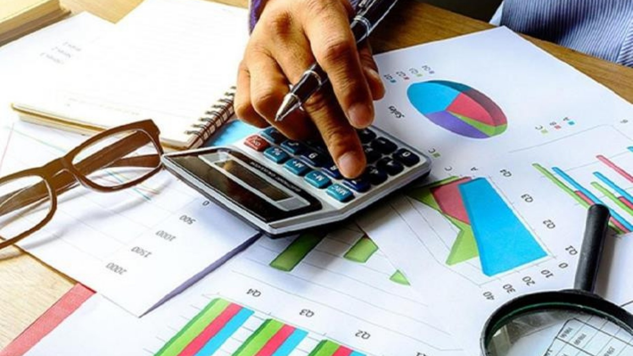Reel kesim güveni aralık ayında geriledi