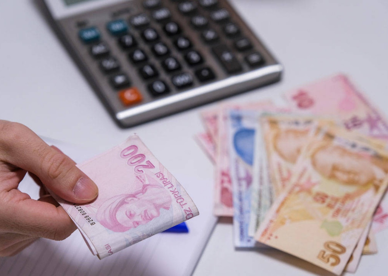 Asgari ücret zammı için Ankara kulislerinde bu rakam konuşuluyor! "Mutabakata varıldı, Erdoğan ekleme yapacak"