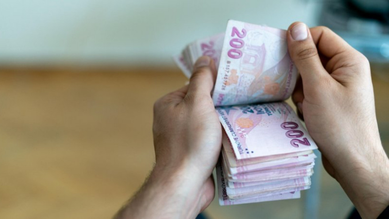 Şirketler çalışanlarına yüzde 50 zam yapacak