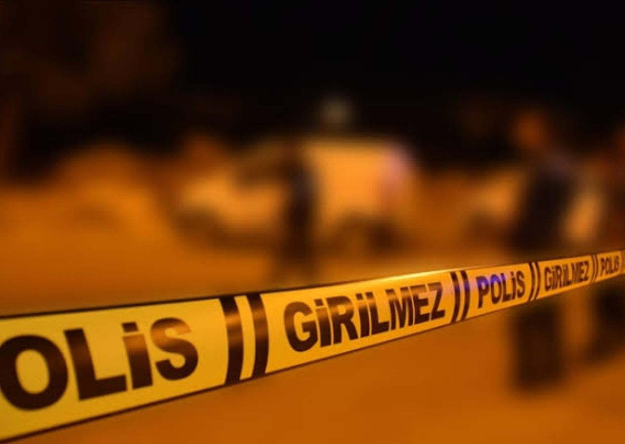 İzmir'de demir çubuklarla darp edilen öğretim üyesinden acı haber geldi