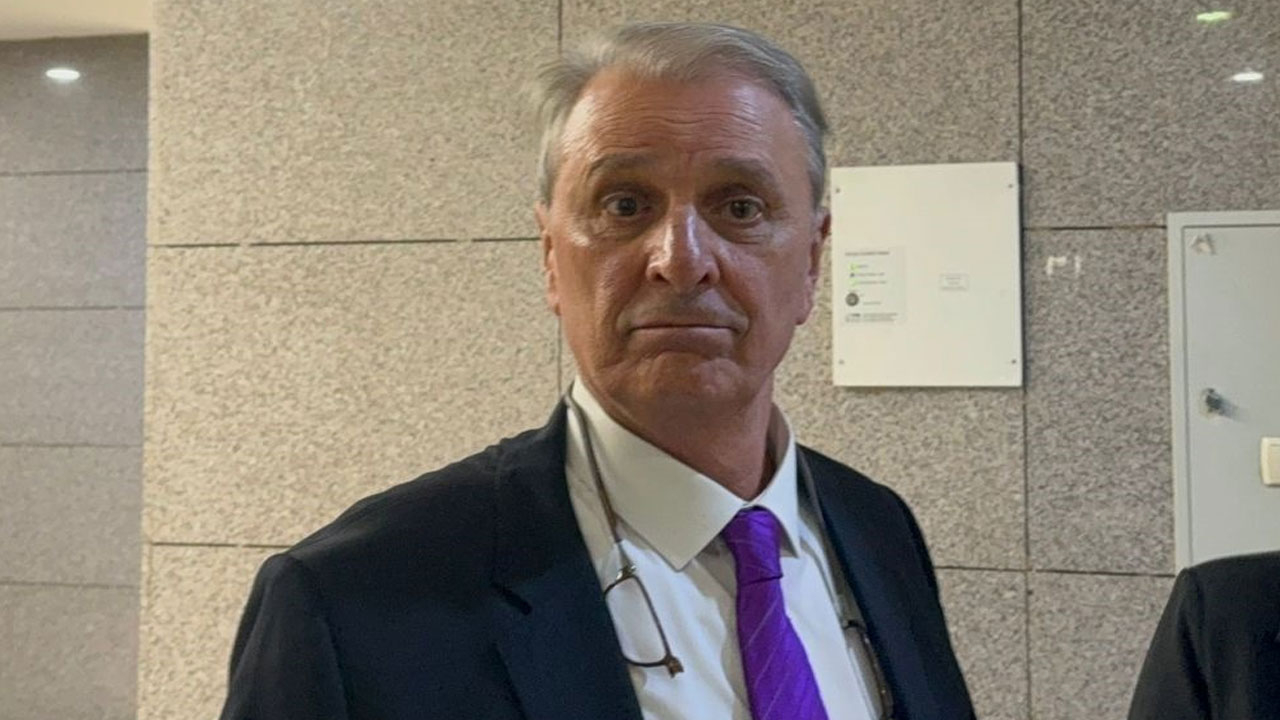 Can Ataklı rüya görüyor! Diploması olmayan İmamoğlu'na seçim kazandırdı