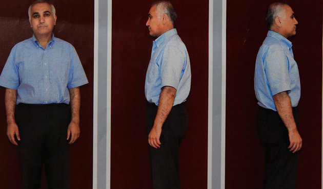 Adil Öksüz'ün uçak biletleri iddiasıyla ilgili peş peşe açıklamalar!
