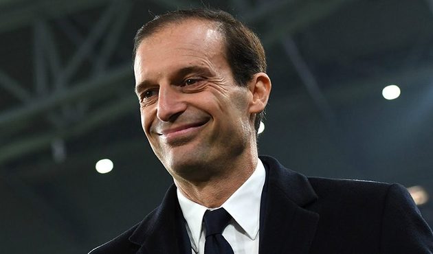 Juventus'tan Galatasaray taraftarına müjde!