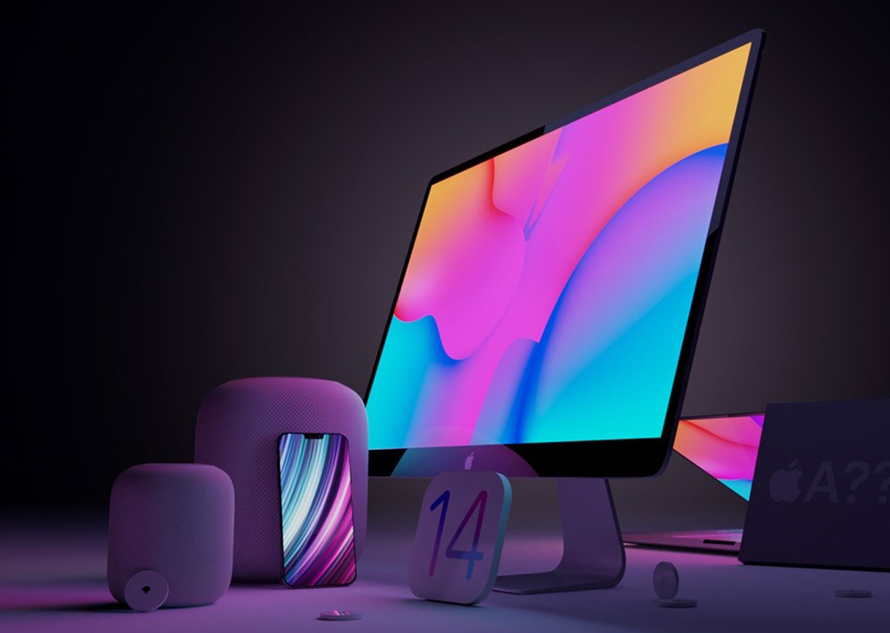 Apple'ın en yeni akıllı saatlerinin ABD'de satışı yasaklandı