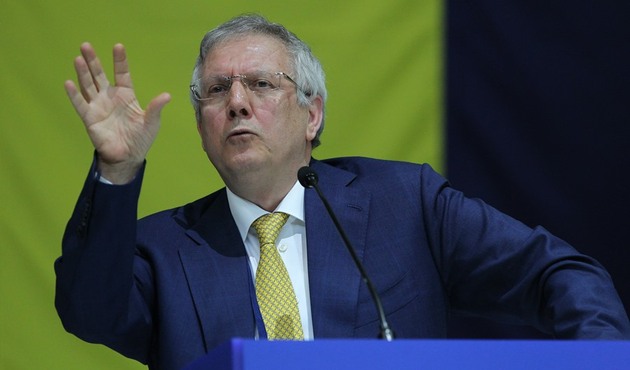 Fenerbahçe'de çılgın operasyon! 6 transfer birden...