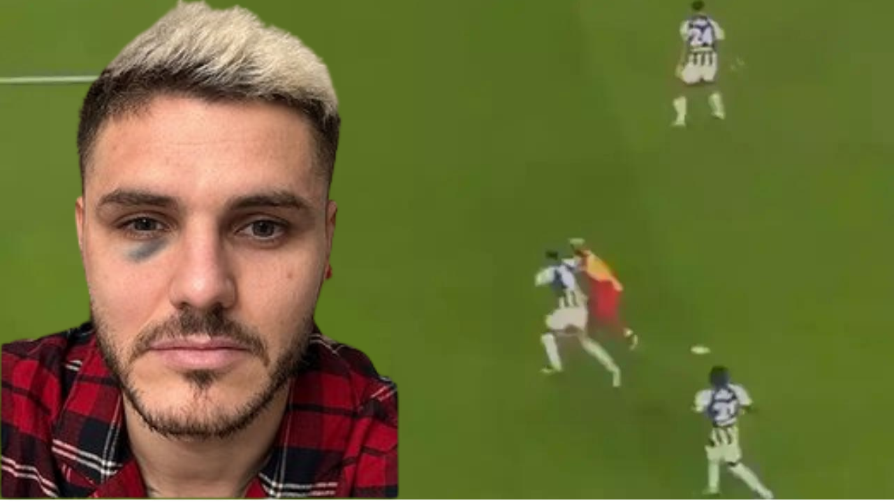 Galatasaray'dan Fenerbahçe derbisi sonrası çok sert tepki: Utanıyoruz...