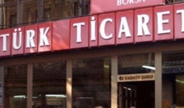 104 yıllık Türk bankasına talip çıktı!