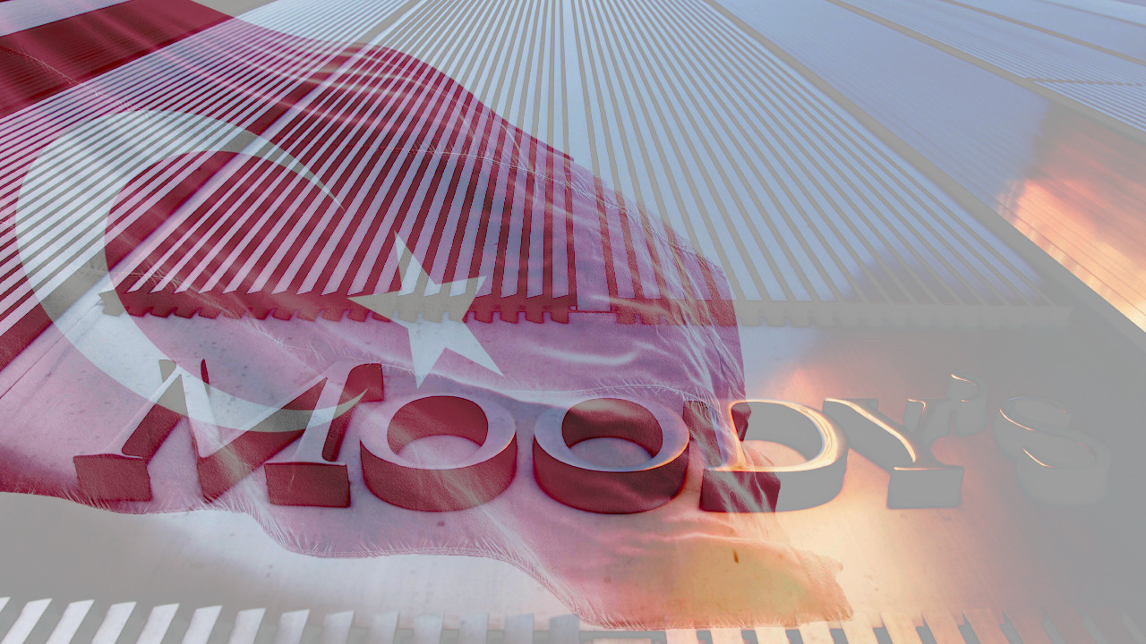 Yabancı yatırım artacak... Yeni yılın ilk günlerinde kredi notu müjdesi bekleniyor