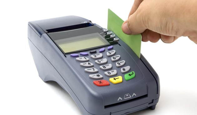 İstanbul polisinden ‘POS’ tefecilerine operasyon...