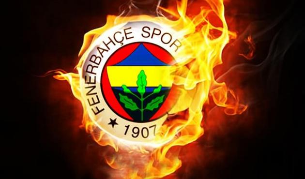 F.Bahçe'ye Premier Lig'den müjdeli haber!