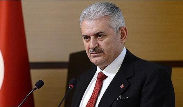 "Referandum kararı yanlıştır! Savaş iki devlet arasında olur..."