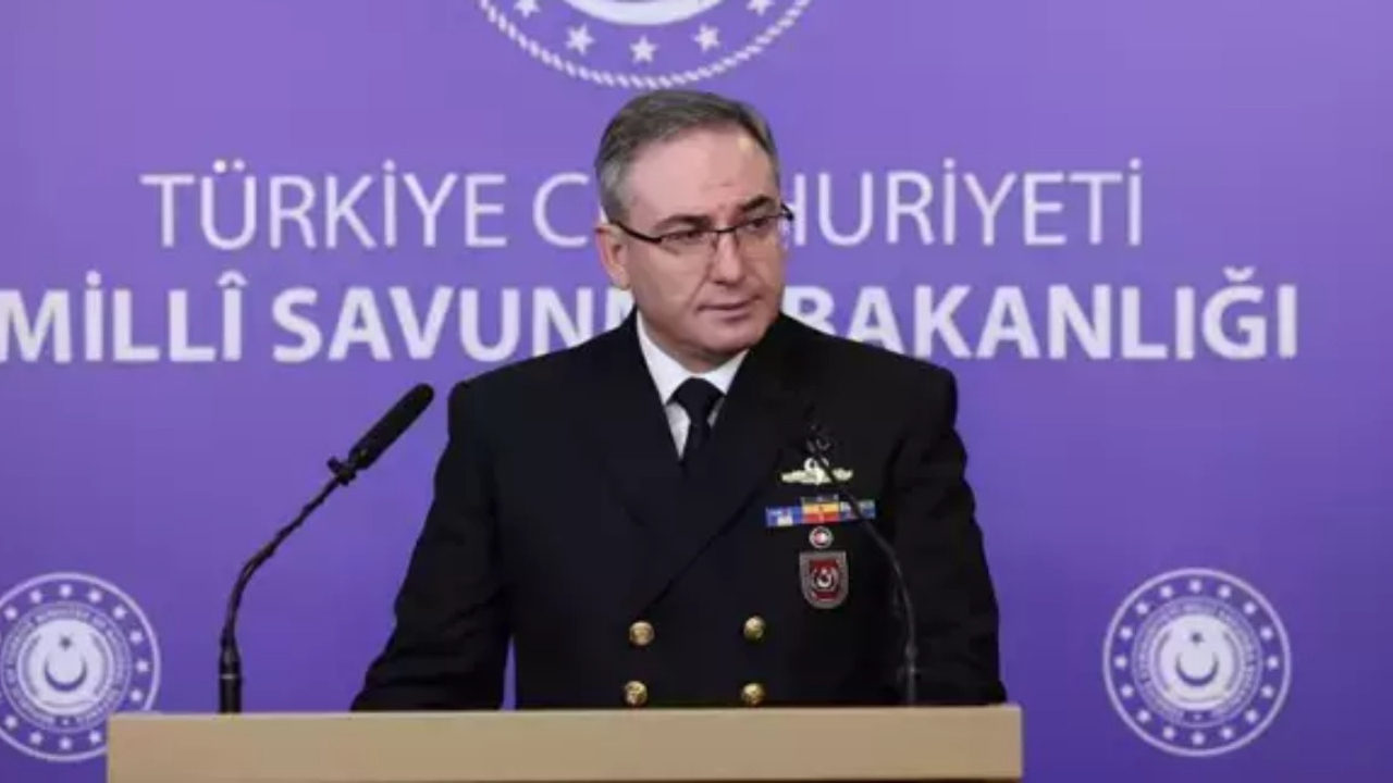 MSB Kaynakları 12 şehit verilen saldırının tüm detaylarını açıkladı! O iddialar yalanlandı...