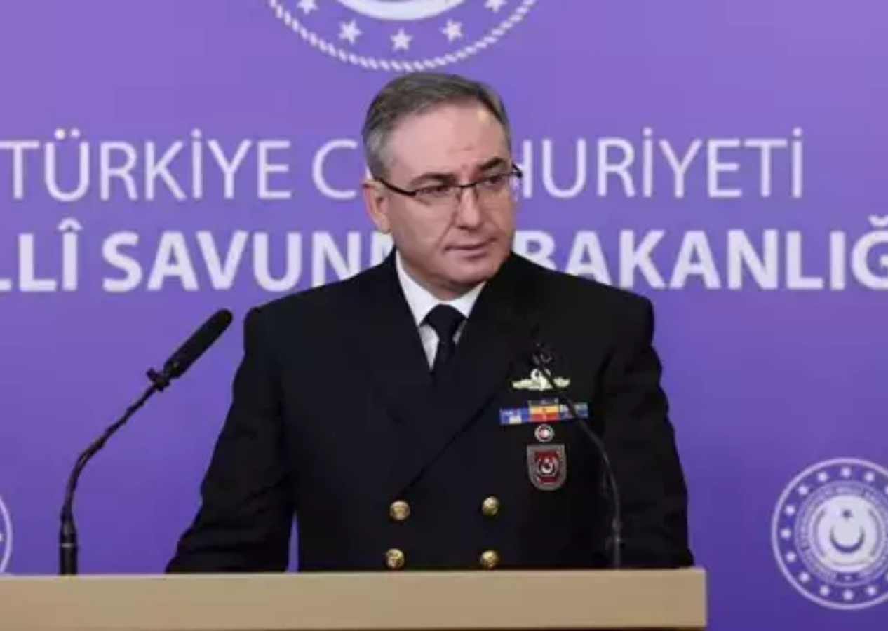 MSB Kaynakları 12 şehit verilen saldırının tüm detaylarını açıkladı! O iddialar yalanlandı...