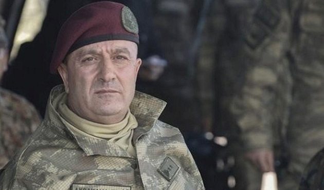 Zekai Aksakallı tartışılan ataması sonrasında ilk kez konuştu!