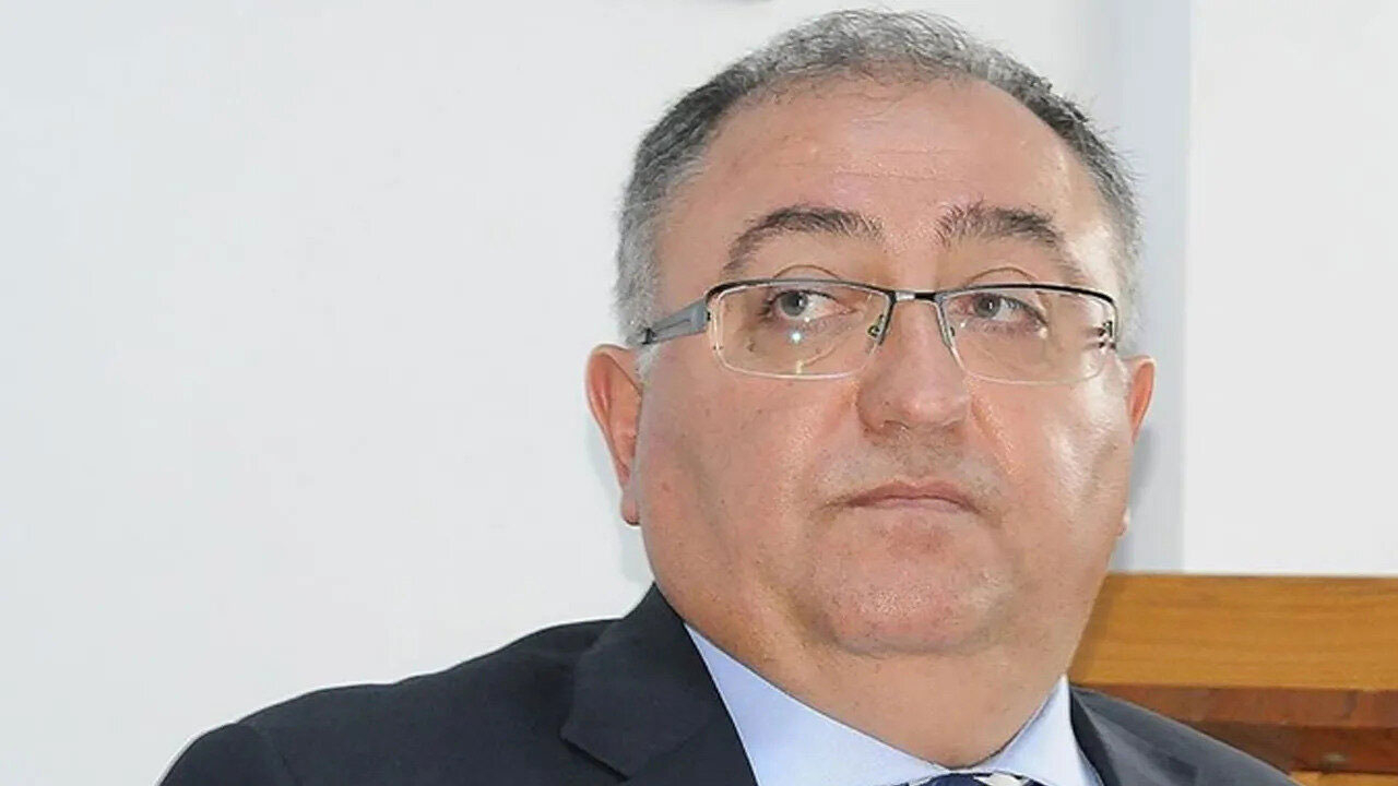 Yalova Belediyesi'nde yolsuzluk skandalında karar verildi