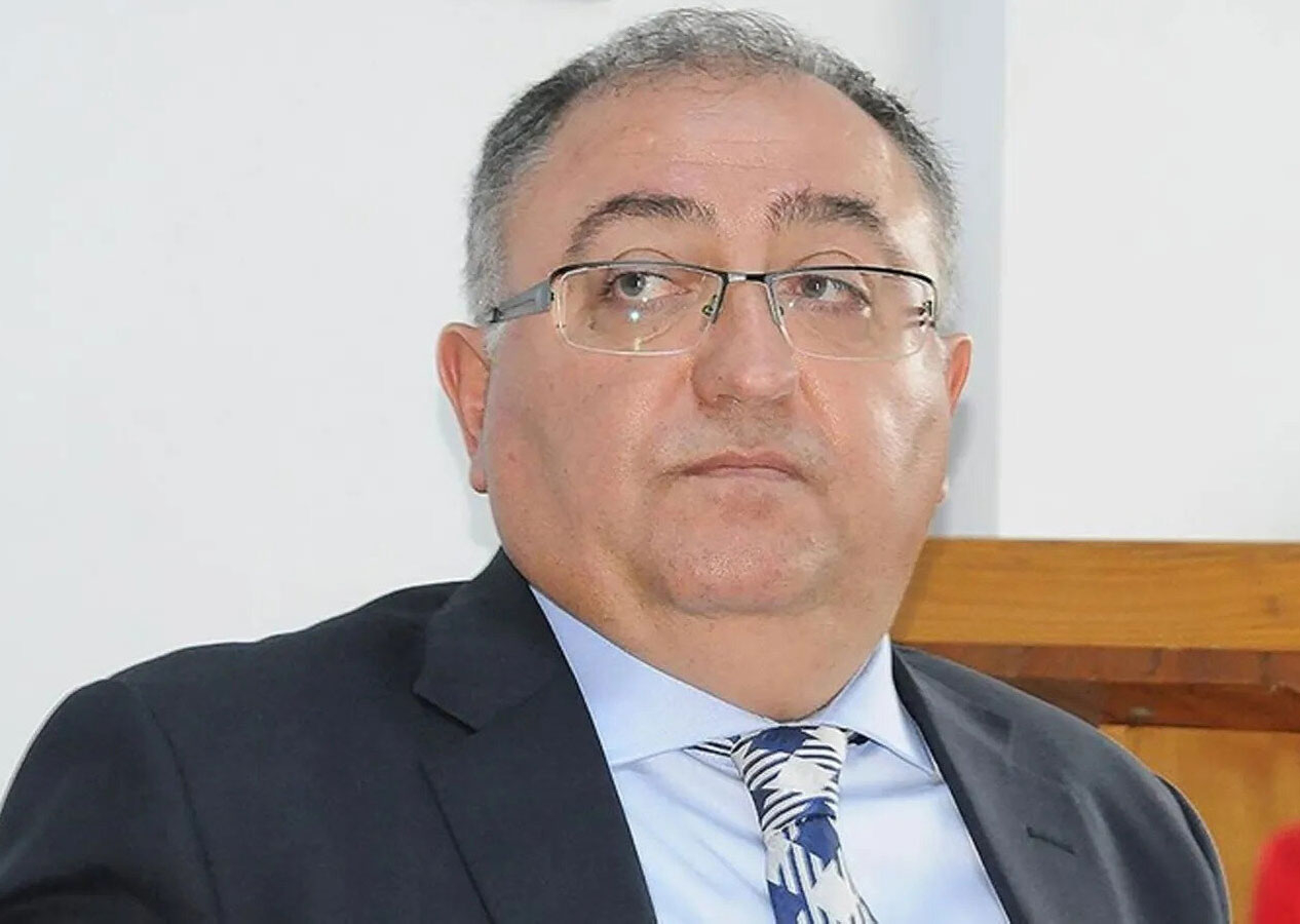 Yalova Belediyesi'nde yolsuzluk skandalında karar verildi