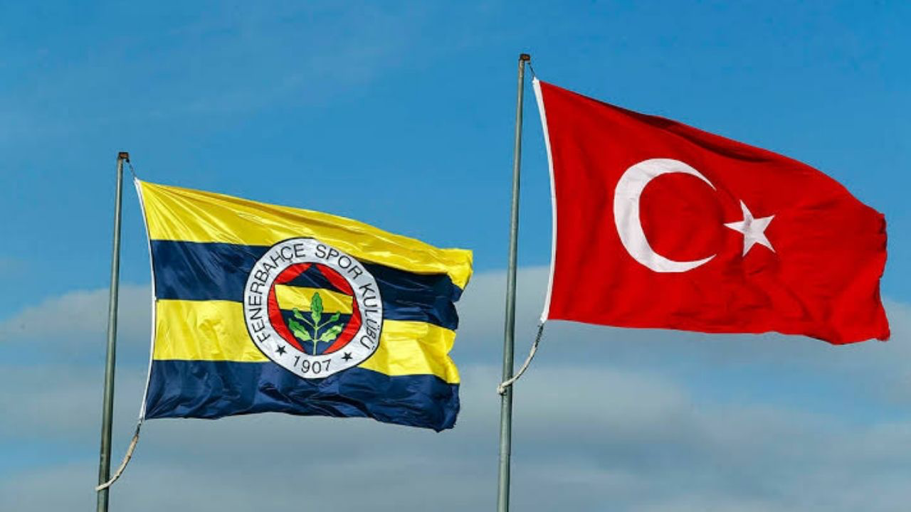 Fenerbahçe: "Süper Kupa finalindeki aksaklıklar, sadece iki kulübün taleplerinin kabul edilmemesinden ibaret değildir"