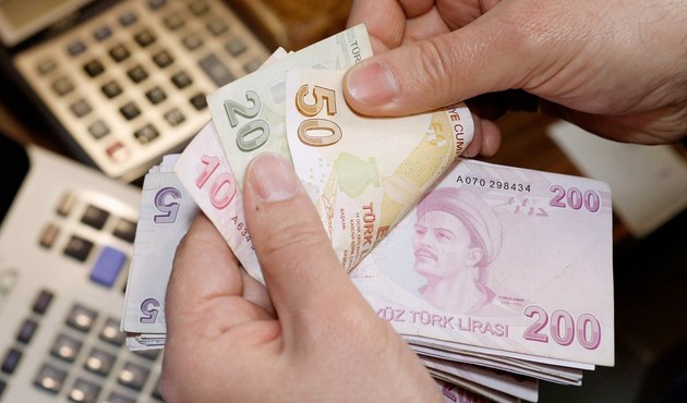 Çalışma Bakanlığı toplu sözleşmenin detaylarını paylaştı...