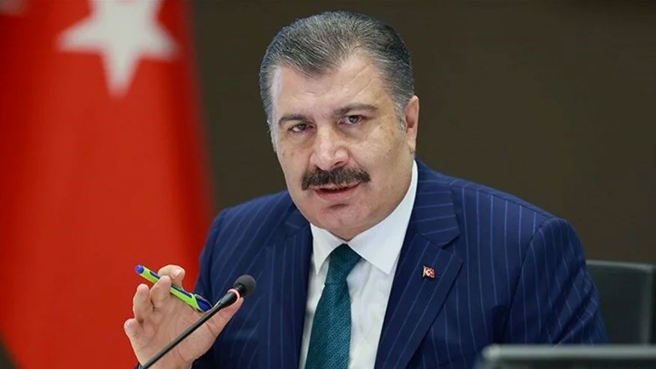 Yeni yılın ilk bebeği Muhammet Talha oldu