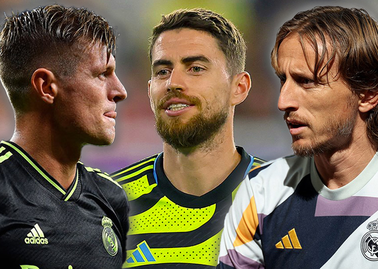 Galatasaray, Fenerbahçe ve Beşiktaş'ın gözü bu listede! Sezon sonu sözleşmesi bitecek yıldızlar devre arasında imzayı atabilir: İşte o yıldızlar...
