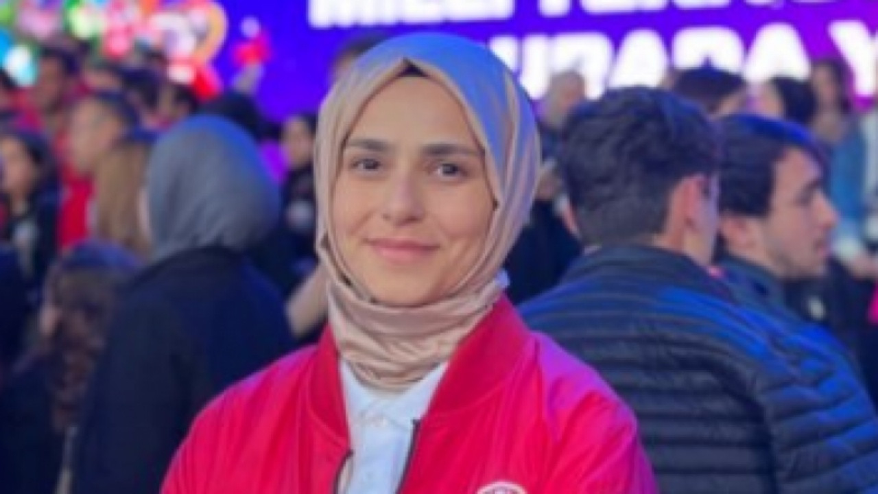 T3 Vakfı teknoloji odaklı yatırım fonu kurdu