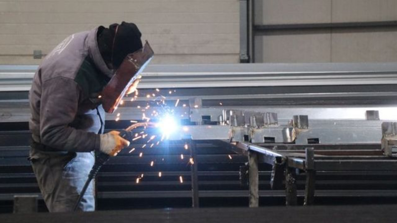 İstihdam ve enflasyonla ilgili iki önemli gelişme