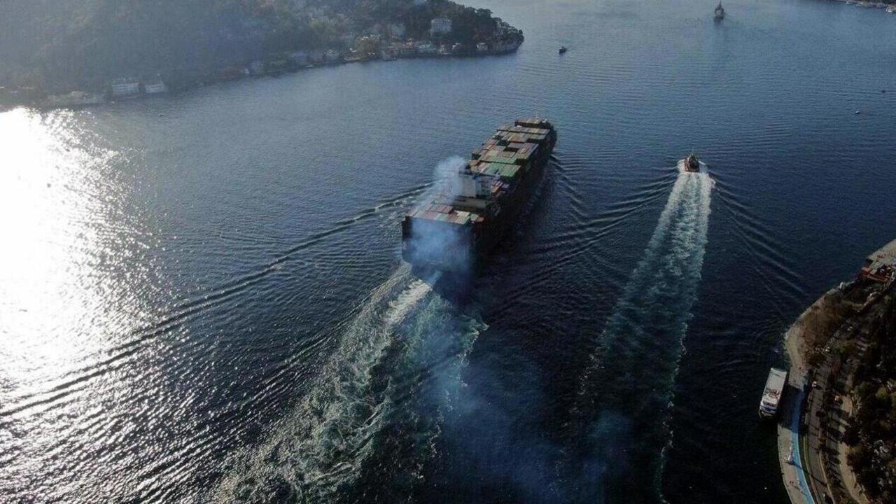 Türkiye 'savaş' olarak kabul etti! Geçişine asla izin yok
