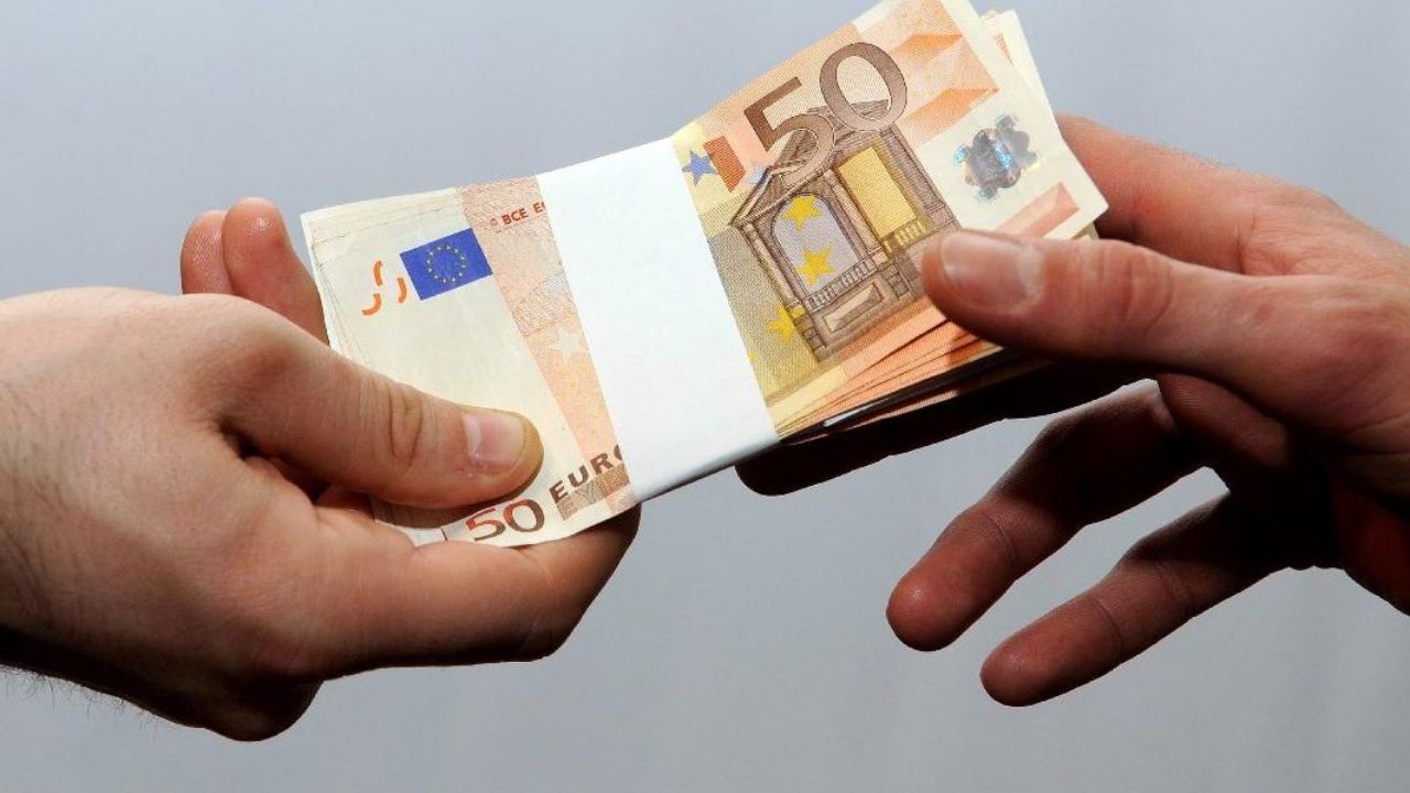 Fikri olan KOBİ’lere 282 milyon Euro’luk Avrupa fonu hazırlandı