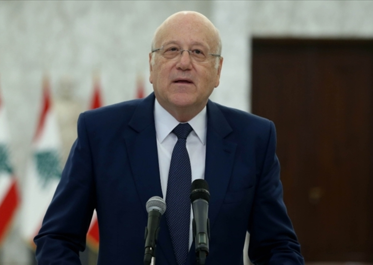 İsrail'in hain suikasti sonrası Lübnan'dan ilk hamle! Talimat verildi...