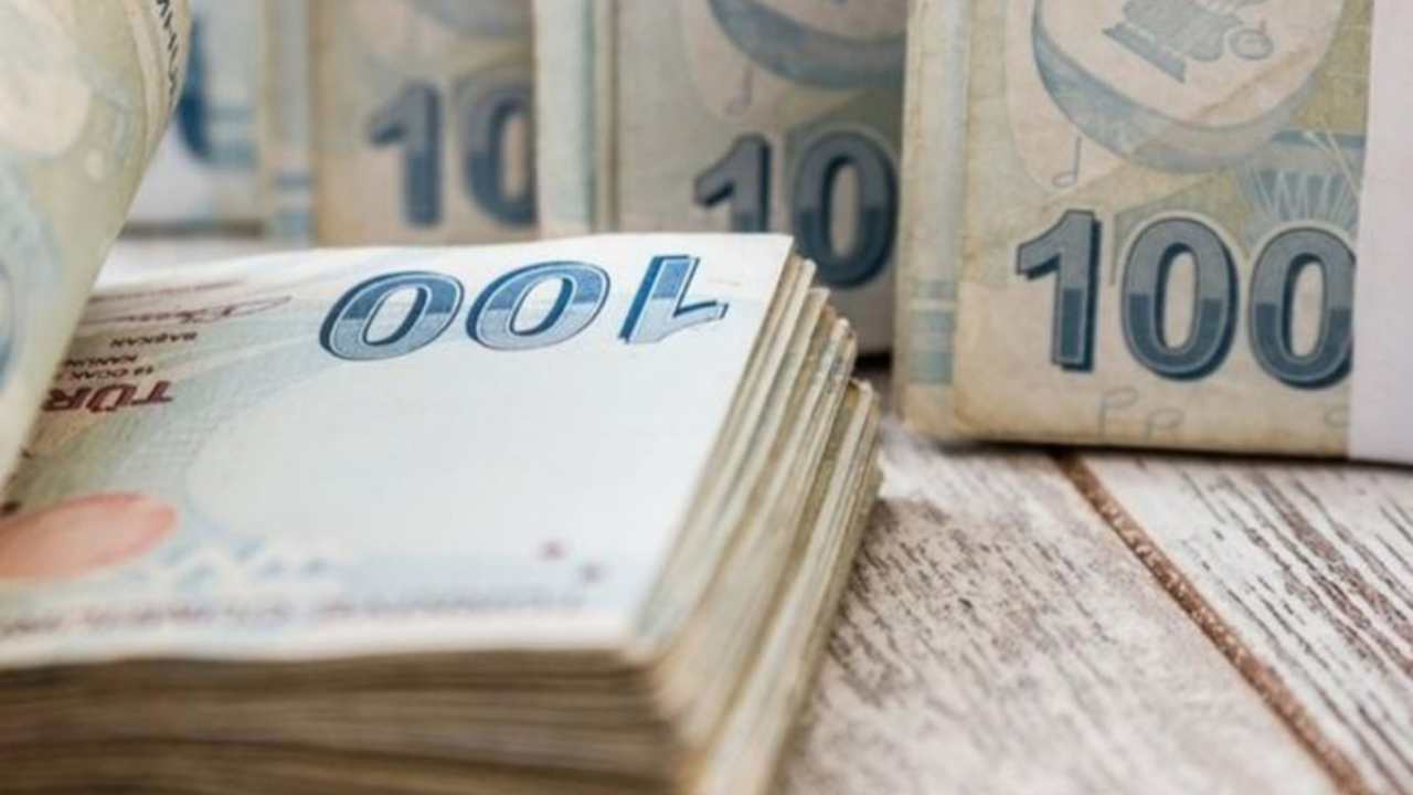 Kritik veri açıklandı! En düşük memur maaşı belli oldu