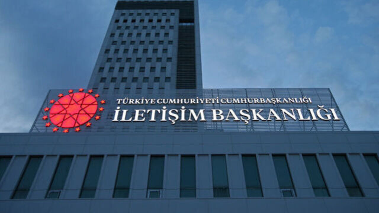 DMM'den e-Devlet dolandırıcılığına karşı kritik uyarı! O mesaja sakın inanmayın