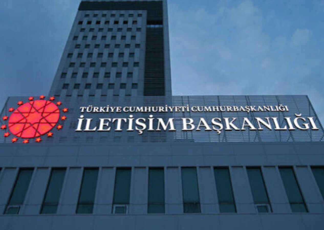 DMM'den e-Devlet dolandırıcılığına karşı kritik uyarı! O mesaja sakın inanmayın