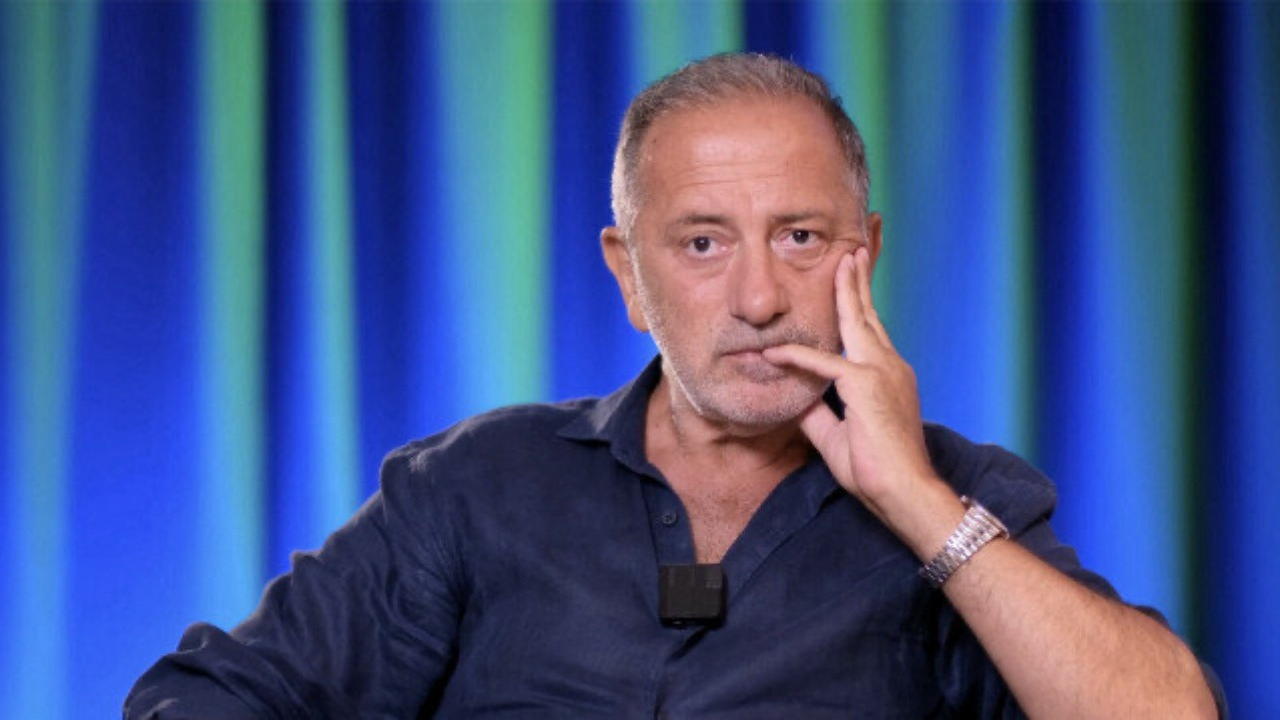 Fatih Altaylı'ya 7 ay hapis cezası!