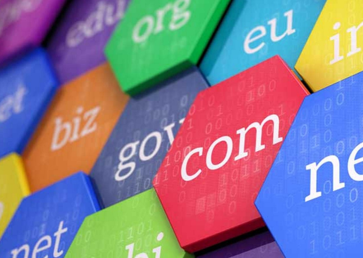 Domain nedir? Domain seçerken nelere dikkat edilmeli?