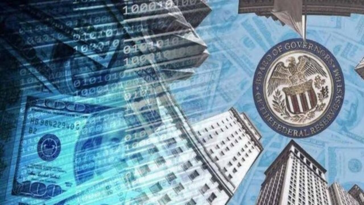 FED tutanakları yayımlandı! Faiz artışında sona gelindi