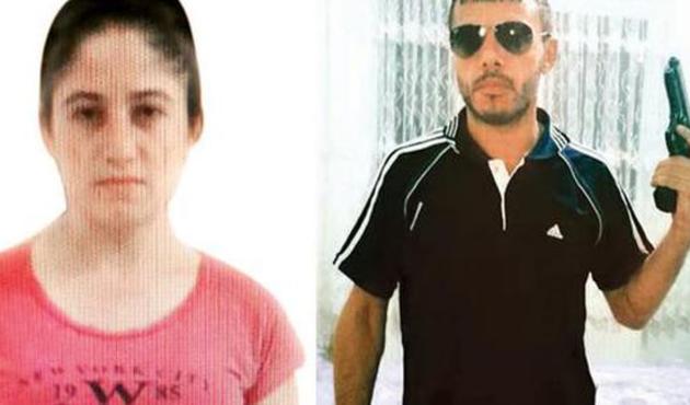 Korkunç cinayet: "Kocamı öldürdüm gelin beni alın!"