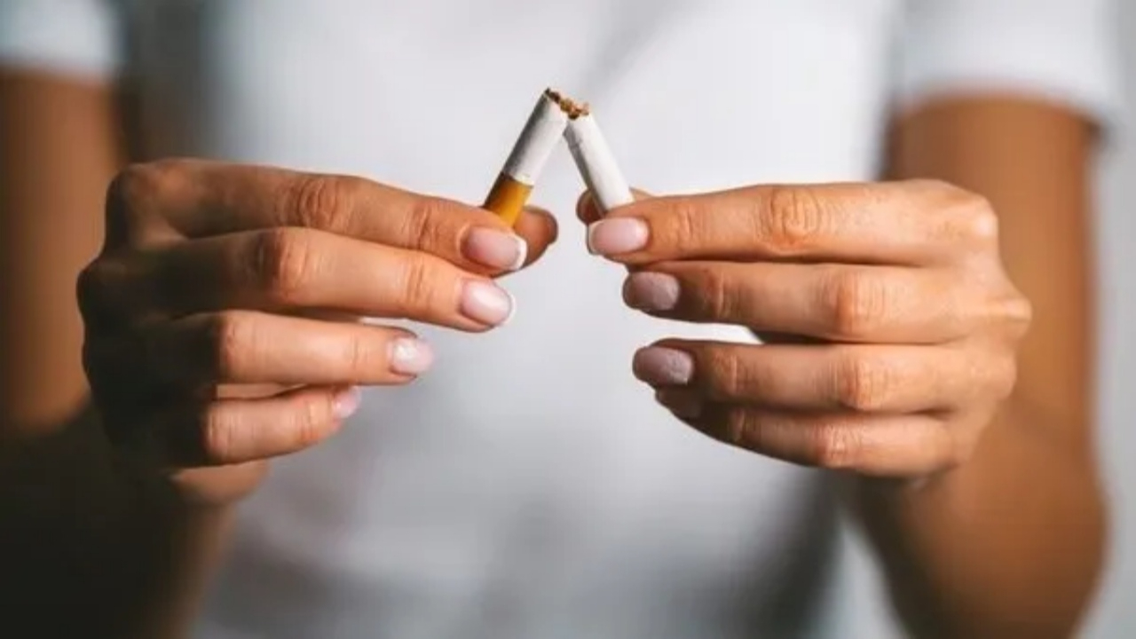 Bir sigara ve alkol grubuna daha zam geldi