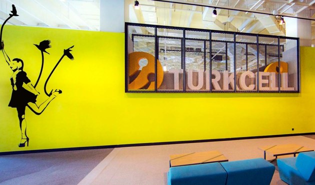 Turkcell izin için BDDK'ya başvurdu, PTT sırada...