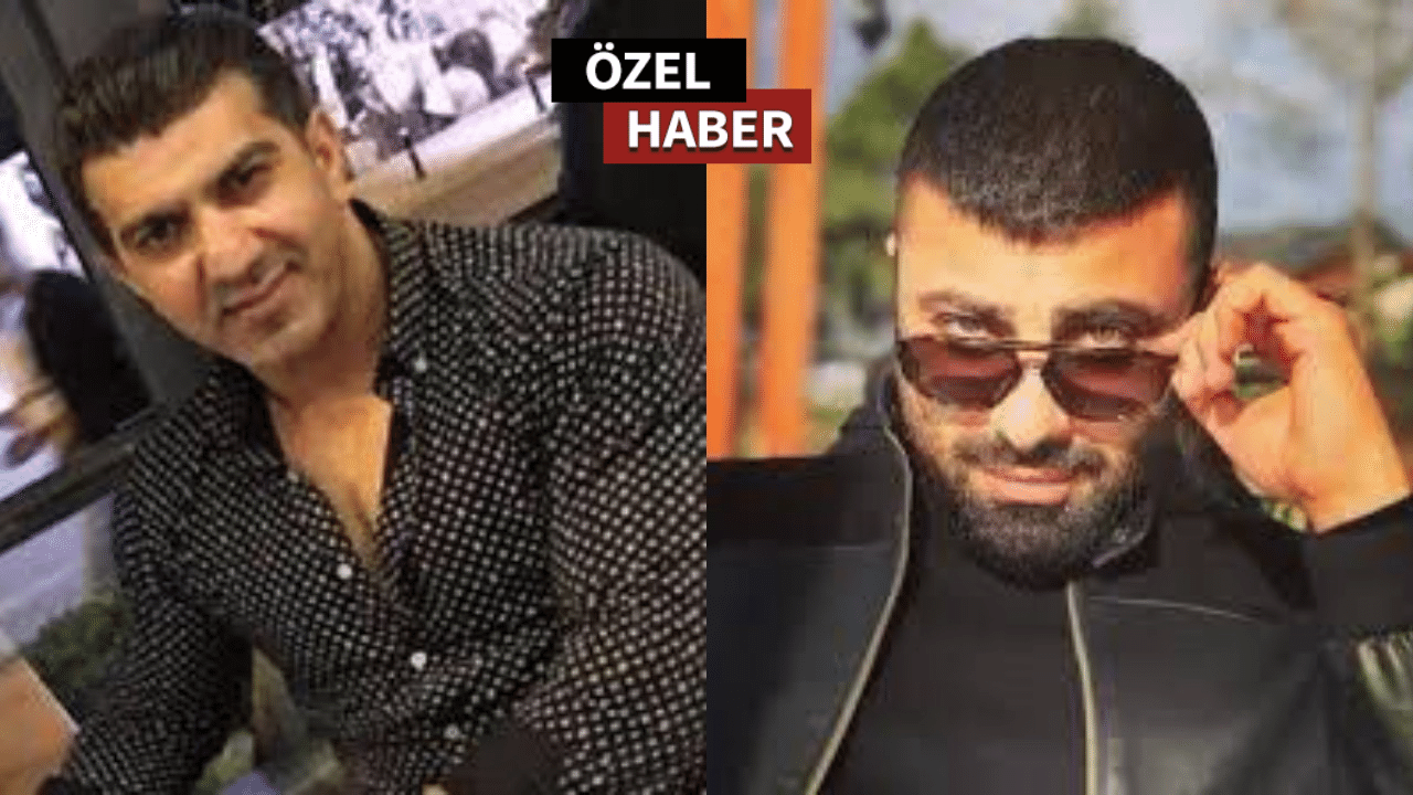Zanlı Yekta Gözen iadesini istiyor! “Beni Türkiye’ye yollayın!”
