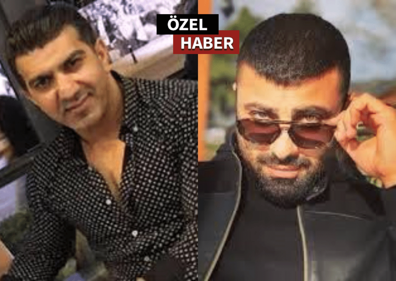 Zanlı Yekta Gözen iadesini istiyor! “Beni Türkiye’ye yollayın!”