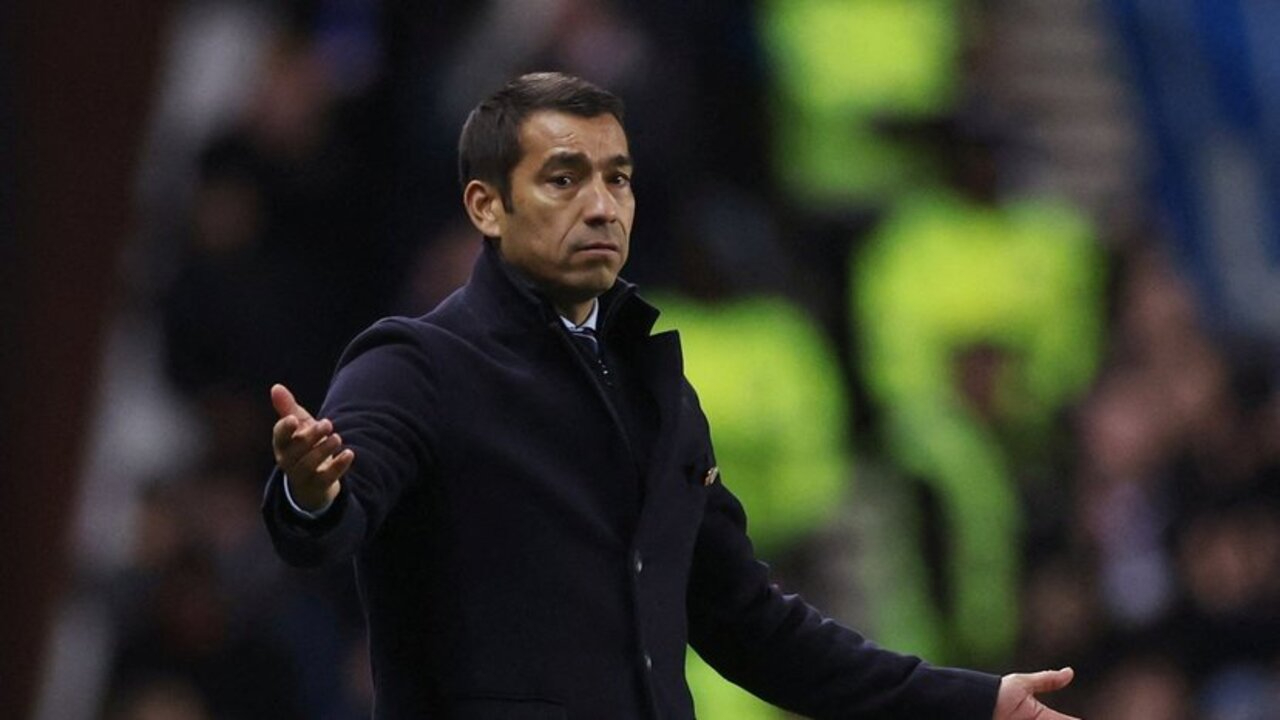 Beşiktaş'ta anlaşma tamam! Giovanni van Bronckhorst geliyor