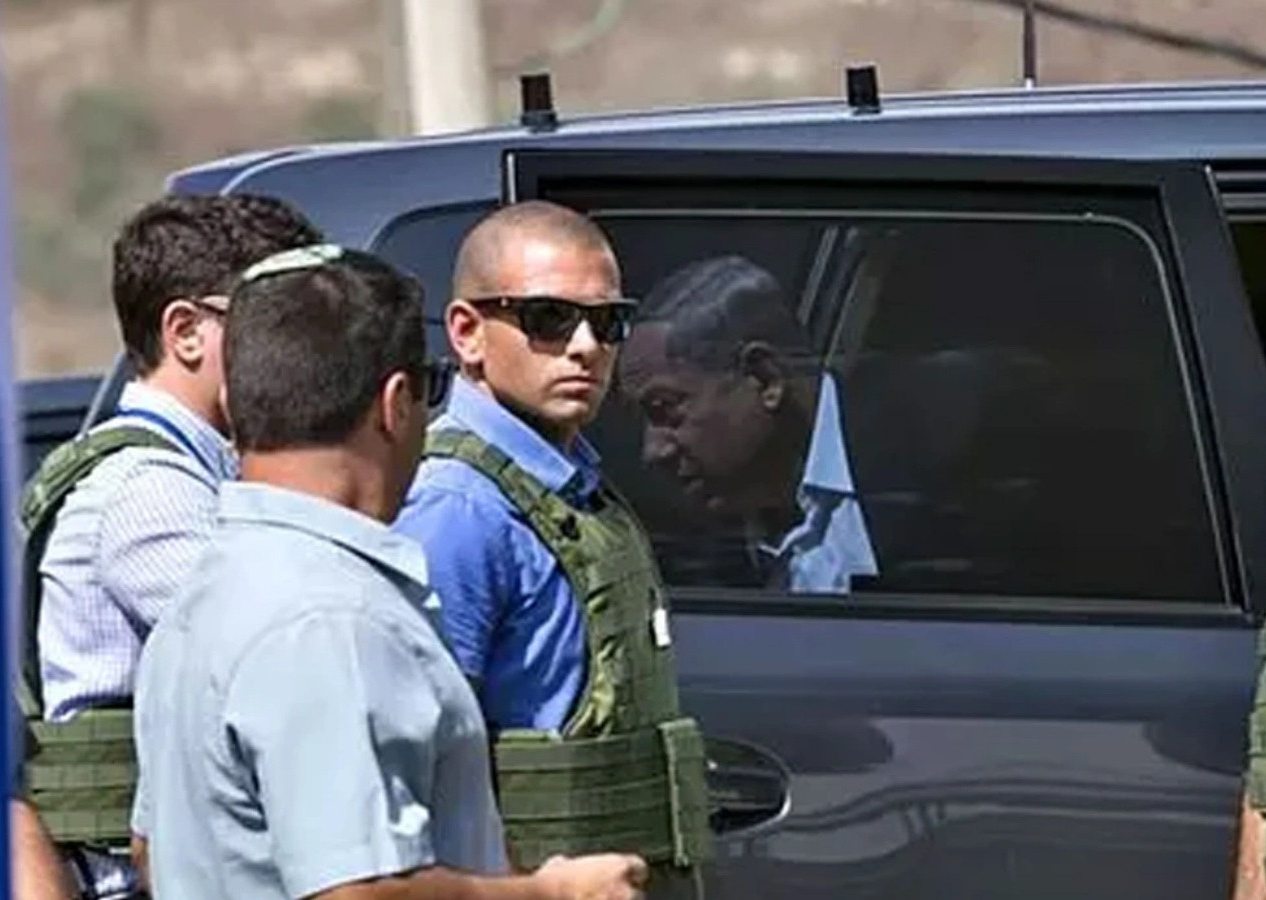 MİT'in MOSSAD operasyonunun detayları ortaya çıktı! Fotoğraf başı 100 dolar ödemişler...